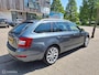 Skoda Octavia COMBI 1.4 TSI / Memory / ACC / Trekhaak / Carplay / Stoelverwarming /