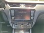 Skoda Octavia COMBI 1.4 TSI / Memory / ACC / Trekhaak / Carplay / Stoelverwarming /