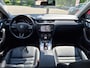Skoda Octavia COMBI 1.4 TSI / Memory / ACC / Trekhaak / Carplay / Stoelverwarming /