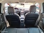 Skoda Octavia COMBI 1.4 TSI / Memory / ACC / Trekhaak / Carplay / Stoelverwarming /