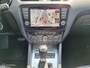 Skoda Octavia COMBI 1.4 TSI / Memory / ACC / Trekhaak / Carplay / Stoelverwarming /