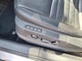 Skoda Octavia COMBI 1.4 TSI / Memory / ACC / Trekhaak / Carplay / Stoelverwarming /