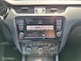 Skoda Octavia COMBI 1.4 TSI / Memory / ACC / Trekhaak / Carplay / Stoelverwarming /