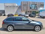 Skoda Octavia COMBI 1.4 TSI / Memory / ACC / Trekhaak / Carplay / Stoelverwarming /
