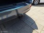 Skoda Octavia COMBI 1.4 TSI / Memory / ACC / Trekhaak / Carplay / Stoelverwarming /