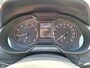 Skoda Octavia COMBI 1.4 TSI / Memory / ACC / Trekhaak / Carplay / Stoelverwarming /