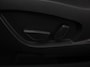 Renault Symbioz esprit Alpine full hybrid E-Tech 160 | Pack driving & comfort premium | Pack light & sound |