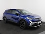 Renault Symbioz esprit Alpine full hybrid E-Tech 160 | Pack driving & comfort premium | Pack light & sound |
