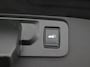 Renault Symbioz esprit Alpine full hybrid E-Tech 160 | Pack driving & comfort premium | Pack light & sound |
