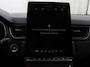 Renault Symbioz esprit Alpine full hybrid E-Tech 160 | Pack driving & comfort premium | Pack light & sound |