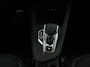 Renault Symbioz esprit Alpine full hybrid E-Tech 160 | Pack driving & comfort premium | Pack light & sound |