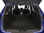 Renault Symbioz esprit Alpine full hybrid E-Tech 160 | Pack driving & comfort premium | Pack light & sound |