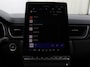 Renault Symbioz esprit Alpine full hybrid E-Tech 160 | Pack driving & comfort premium | Pack light & sound |