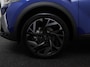 Renault Symbioz esprit Alpine full hybrid E-Tech 160 | Pack driving & comfort premium | Pack light & sound |
