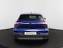 Renault Symbioz esprit Alpine full hybrid E-Tech 160 | Pack driving & comfort premium | Pack light & sound |