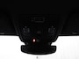 Renault Symbioz esprit Alpine full hybrid E-Tech 160 | Pack driving & comfort premium | Pack light & sound |