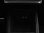 Renault Symbioz esprit Alpine full hybrid E-Tech 160 | Pack driving & comfort premium | Pack light & sound |