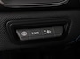 Renault Symbioz esprit Alpine full hybrid E-Tech 160 | Pack driving & comfort premium | Pack light & sound |