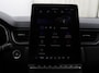 Renault Symbioz esprit Alpine full hybrid E-Tech 160 | Pack driving & comfort premium | Pack light & sound |