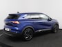 Renault Symbioz esprit Alpine full hybrid E-Tech 160 | Pack driving & comfort premium | Pack light & sound |