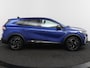Renault Symbioz esprit Alpine full hybrid E-Tech 160 | Pack driving & comfort premium | Pack light & sound |