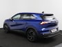 Renault Symbioz esprit Alpine full hybrid E-Tech 160 | Pack driving & comfort premium | Pack light & sound |