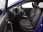 Renault Symbioz esprit Alpine full hybrid E-Tech 160 | Pack driving & comfort premium | Pack light & sound |