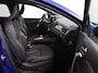 Renault Symbioz esprit Alpine full hybrid E-Tech 160 | Pack driving & comfort premium | Pack light & sound |