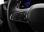 Renault Symbioz esprit Alpine full hybrid E-Tech 160 | Pack driving & comfort premium | Pack light & sound |