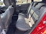 Ford Focus Wagon 1.0 EcoBoost Hybrid ST Line X 155pk | Vol leder | Panoramadak | | Adaptive cruise control | Winter Pack | All season banden | Camera