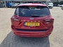 Ford Focus Wagon 1.0 EcoBoost Hybrid ST Line X 155pk | Vol leder | Panoramadak | | Adaptive cruise control | Winter Pack | All season banden | Camera
