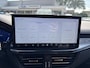 Ford Focus Wagon 1.0 EcoBoost Hybrid ST Line X 155pk | Vol leder | Panoramadak | | Adaptive cruise control | Winter Pack | All season banden | Camera