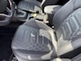 Ford Focus Wagon 1.0 EcoBoost Hybrid ST Line X 155pk | Vol leder | Panoramadak | | Adaptive cruise control | Winter Pack | All season banden | Camera