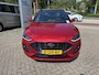 Ford Focus Wagon 1.0 EcoBoost Hybrid ST Line X 155pk | Vol leder | Panoramadak | | Adaptive cruise control | Winter Pack | All season banden | Camera