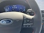 Ford Focus Wagon 1.0 EcoBoost Hybrid ST Line X 155pk | Vol leder | Panoramadak | | Adaptive cruise control | Winter Pack | All season banden | Camera