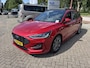 Ford Focus Wagon 1.0 EcoBoost Hybrid ST Line X 155pk | Vol leder | Panoramadak | | Adaptive cruise control | Winter Pack | All season banden | Camera