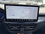 Ford Focus Wagon 1.0 EcoBoost Hybrid ST Line X 155pk | Vol leder | Panoramadak | | Adaptive cruise control | Winter Pack | All season banden | Camera
