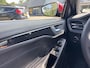 Ford Focus Wagon 1.0 EcoBoost Hybrid ST Line X 155pk | Vol leder | Panoramadak | | Adaptive cruise control | Winter Pack | All season banden | Camera