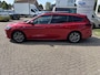 Ford Focus Wagon 1.0 EcoBoost Hybrid ST Line X 155pk | Vol leder | Panoramadak | | Adaptive cruise control | Winter Pack | All season banden | Camera