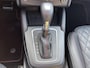 Ford Focus Wagon 1.0 EcoBoost Hybrid ST Line X 155pk | Vol leder | Panoramadak | | Adaptive cruise control | Winter Pack | All season banden | Camera