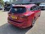 Ford Focus Wagon 1.0 EcoBoost Hybrid ST Line X 155pk | Vol leder | Panoramadak | | Adaptive cruise control | Winter Pack | All season banden | Camera