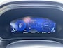 Ford Focus Wagon 1.0 EcoBoost Hybrid ST Line X 155pk | Vol leder | Panoramadak | | Adaptive cruise control | Winter Pack | All season banden | Camera