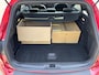 Ford Focus Wagon 1.0 EcoBoost Hybrid ST Line X 155pk | Vol leder | Panoramadak | | Adaptive cruise control | Winter Pack | All season banden | Camera