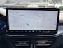 Ford Focus Wagon 1.0 EcoBoost Hybrid ST Line X 155pk | Vol leder | Panoramadak | | Adaptive cruise control | Winter Pack | All season banden | Camera
