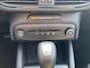 Ford Focus Wagon 1.0 EcoBoost Hybrid ST Line X 155pk | Vol leder | Panoramadak | | Adaptive cruise control | Winter Pack | All season banden | Camera