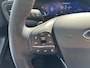 Ford Focus Wagon 1.0 EcoBoost Hybrid ST Line X 155pk | Vol leder | Panoramadak | | Adaptive cruise control | Winter Pack | All season banden | Camera