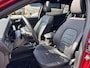 Ford Focus Wagon 1.0 EcoBoost Hybrid ST Line X 155pk | Vol leder | Panoramadak | | Adaptive cruise control | Winter Pack | All season banden | Camera