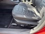 Ford Focus Wagon 1.0 EcoBoost Hybrid ST Line X 155pk | Vol leder | Panoramadak | | Adaptive cruise control | Winter Pack | All season banden | Camera