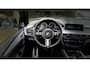 BMW X5 xDrive40e High.Ex | M-Sport | HUD | Pano | Leer