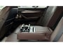 BMW X5 xDrive40e High.Ex | M-Sport | HUD | Pano | Leer